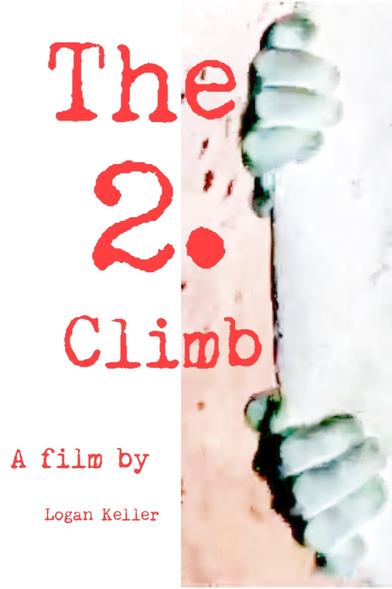 Poster of The Climb 2.