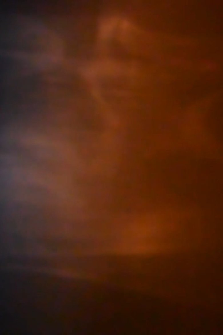 Poster of [Redshift]