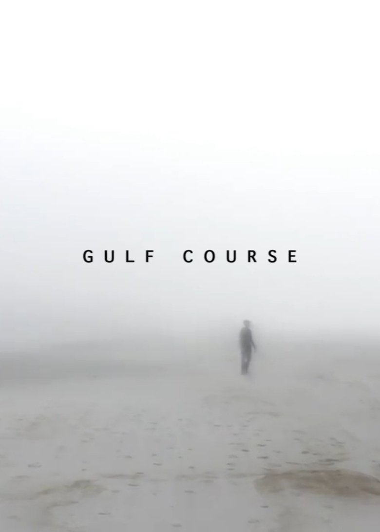 Poster of Gulf Course