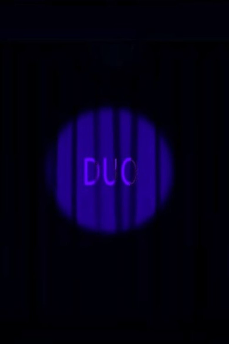 Poster of Duo