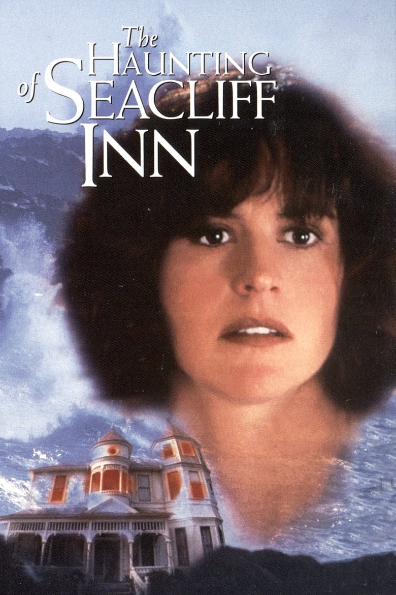 Poster of The Haunting of Seacliff Inn