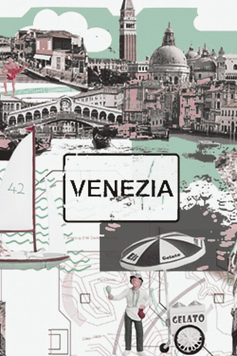 Poster of Cast and Crew in Bella Italia - Episode 11 (Season 1 - Episode 11) - Episode 11