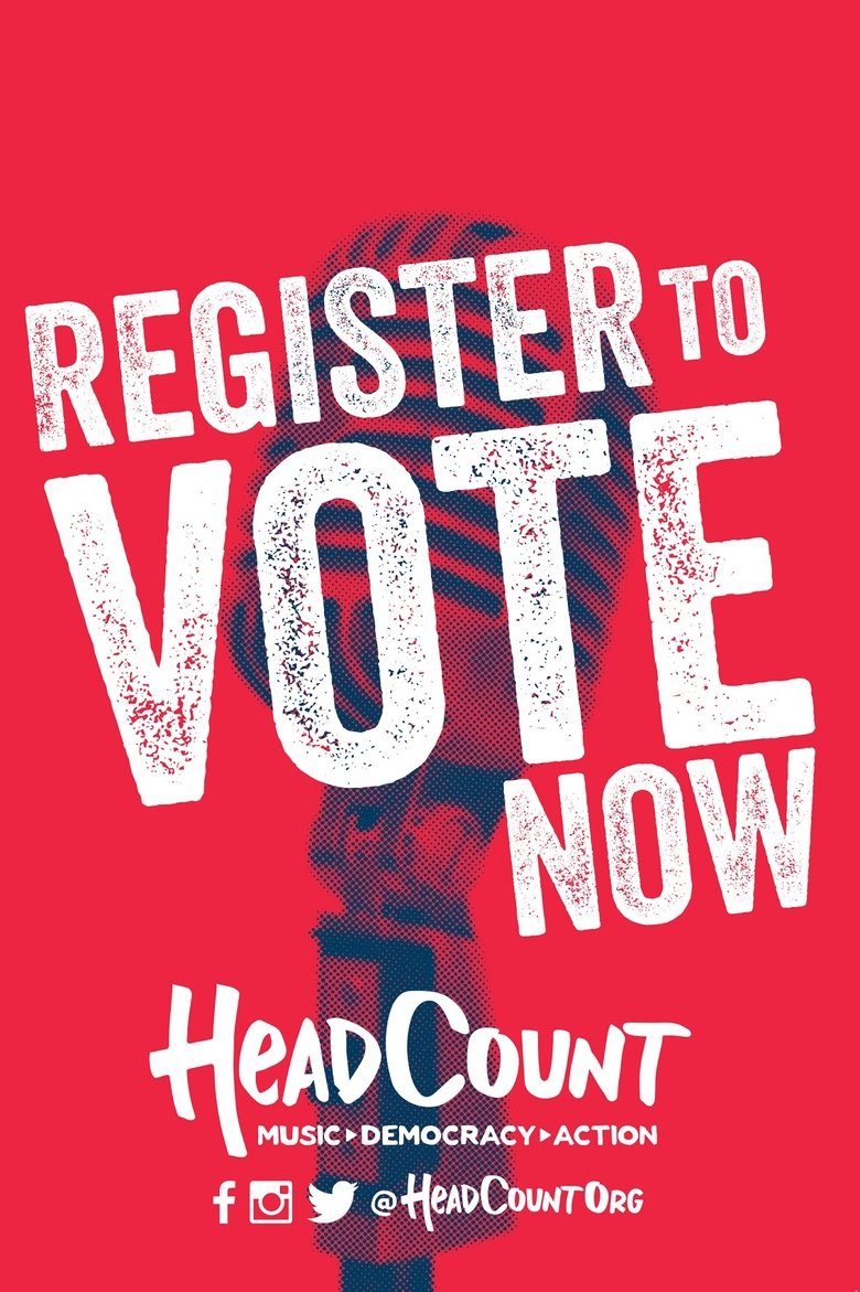Poster of A Call to Action