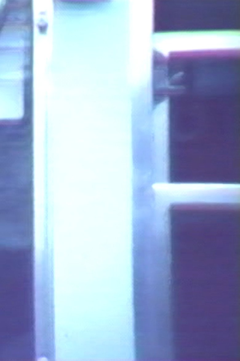 Poster of Nothing