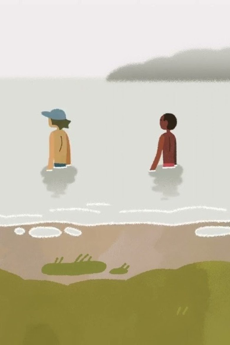 Poster of Lake