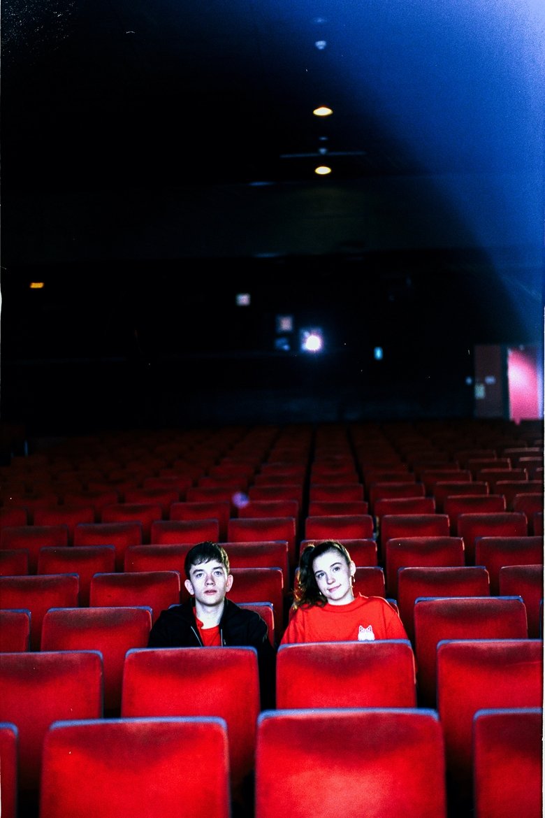 Poster of Multiplex