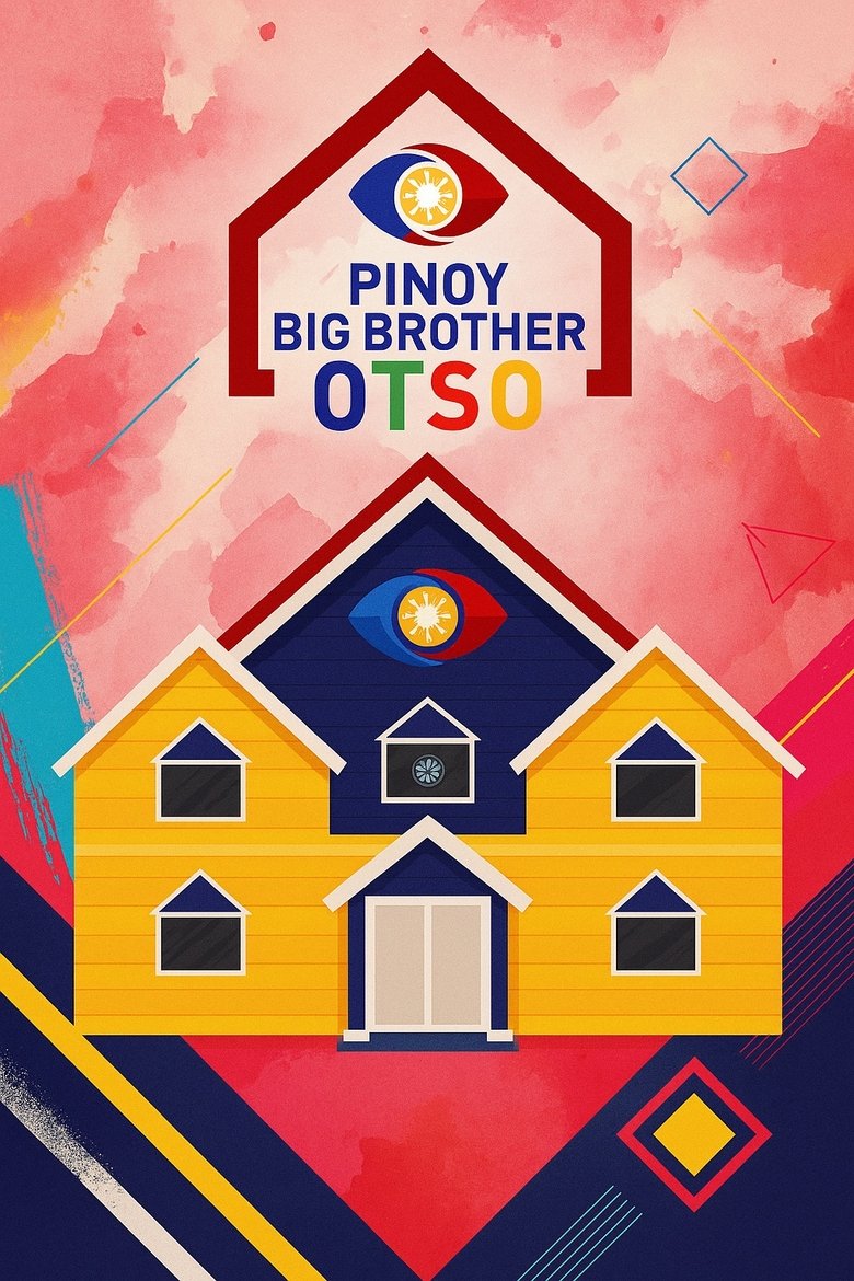 Poster of Cast and Crew in Pinoy Big Brother - Episode 212 (Season 14 - Episode 212) - Episode 212