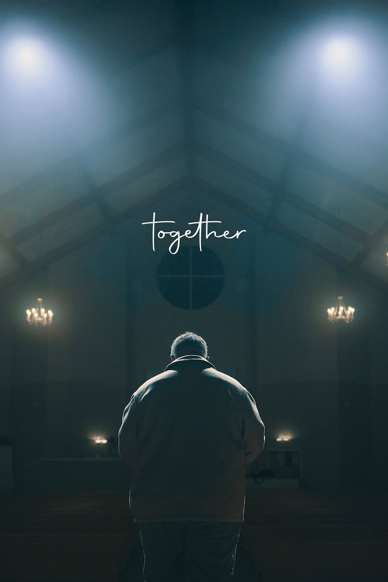Poster of Together