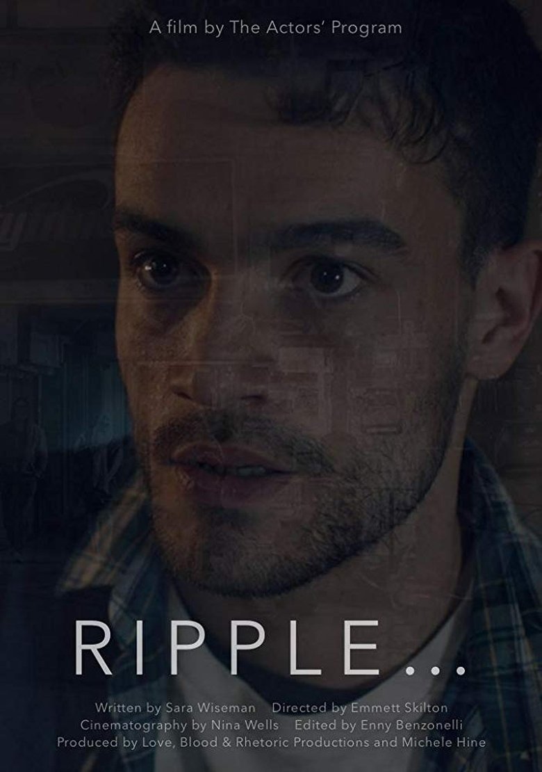 Poster of Ripple