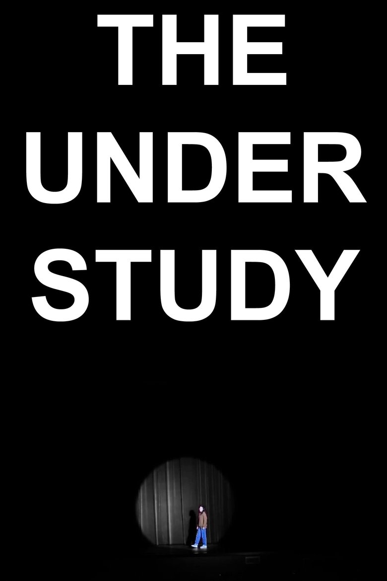 Poster of The Understudy
