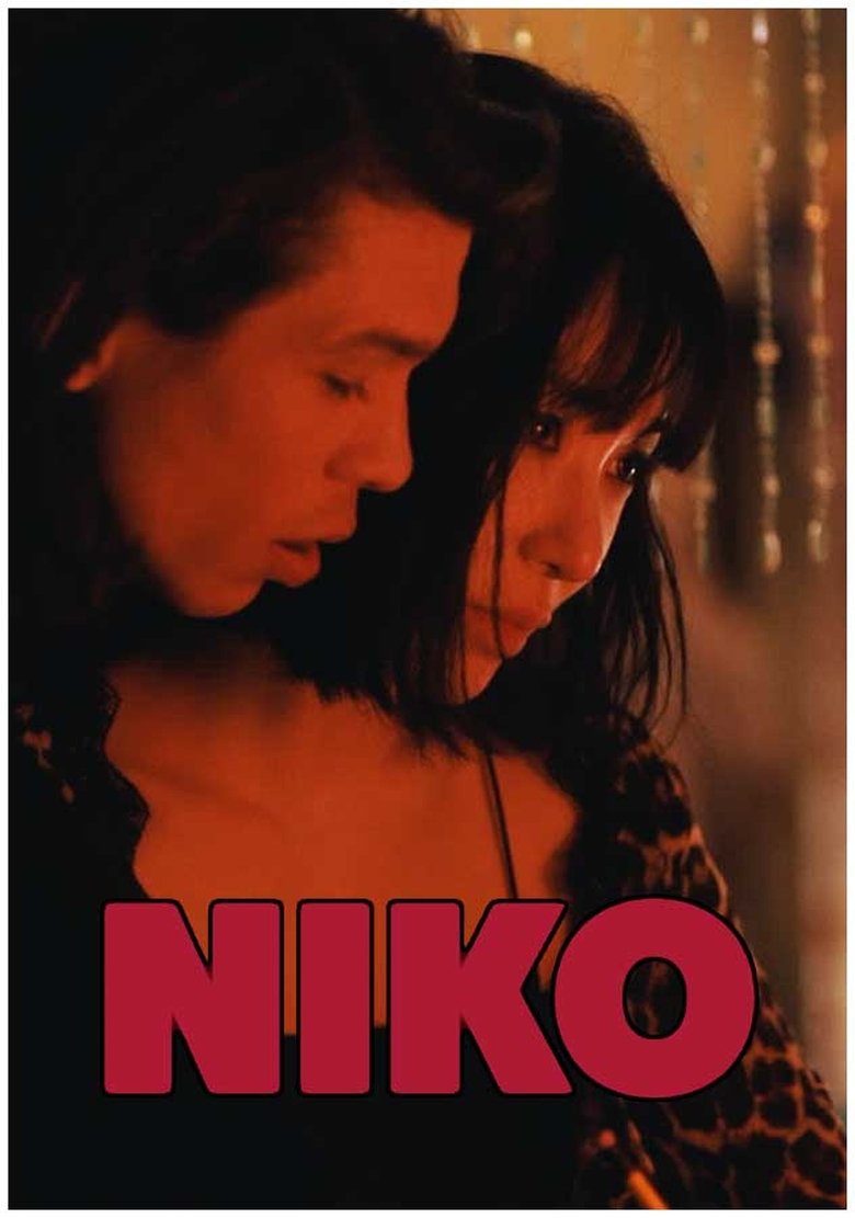 Poster of Niko