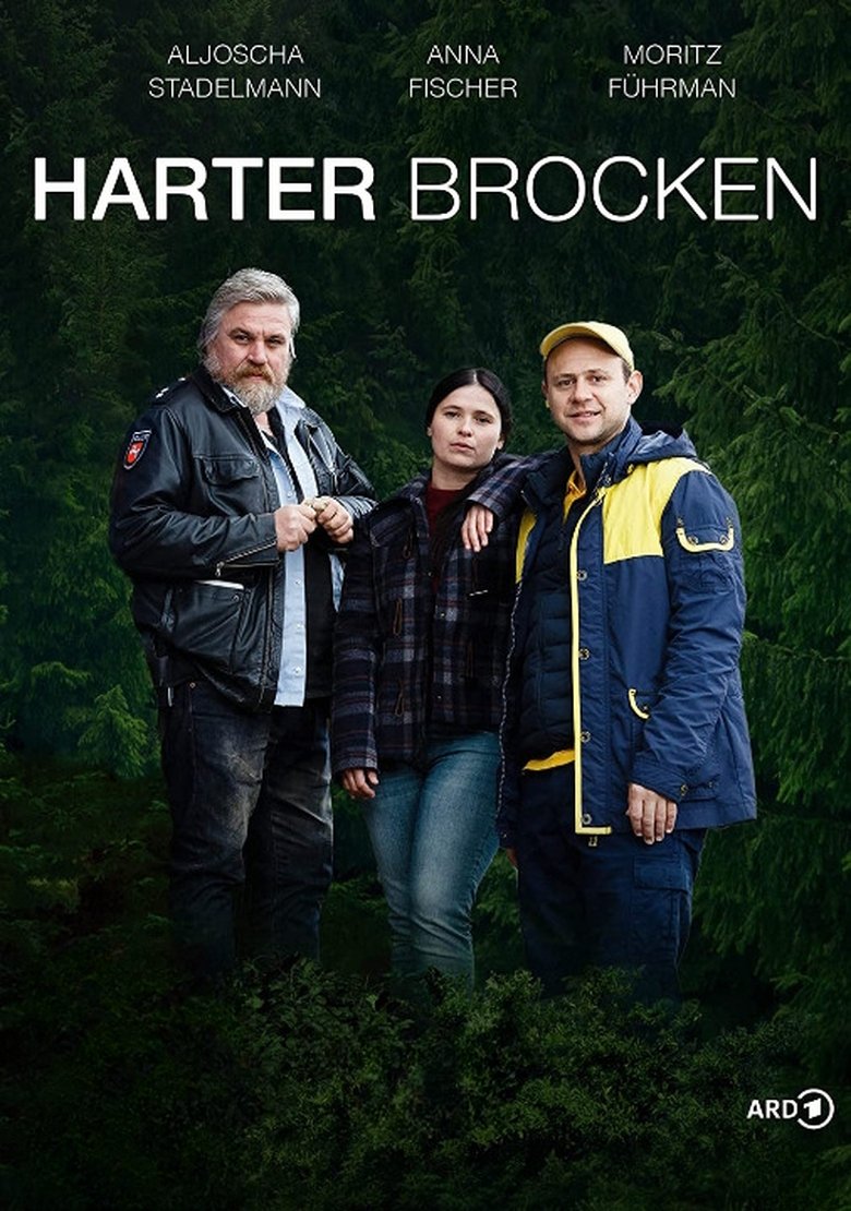 Poster of Episodes in The Mountain‘s Whisper - Season 1 - Season 1