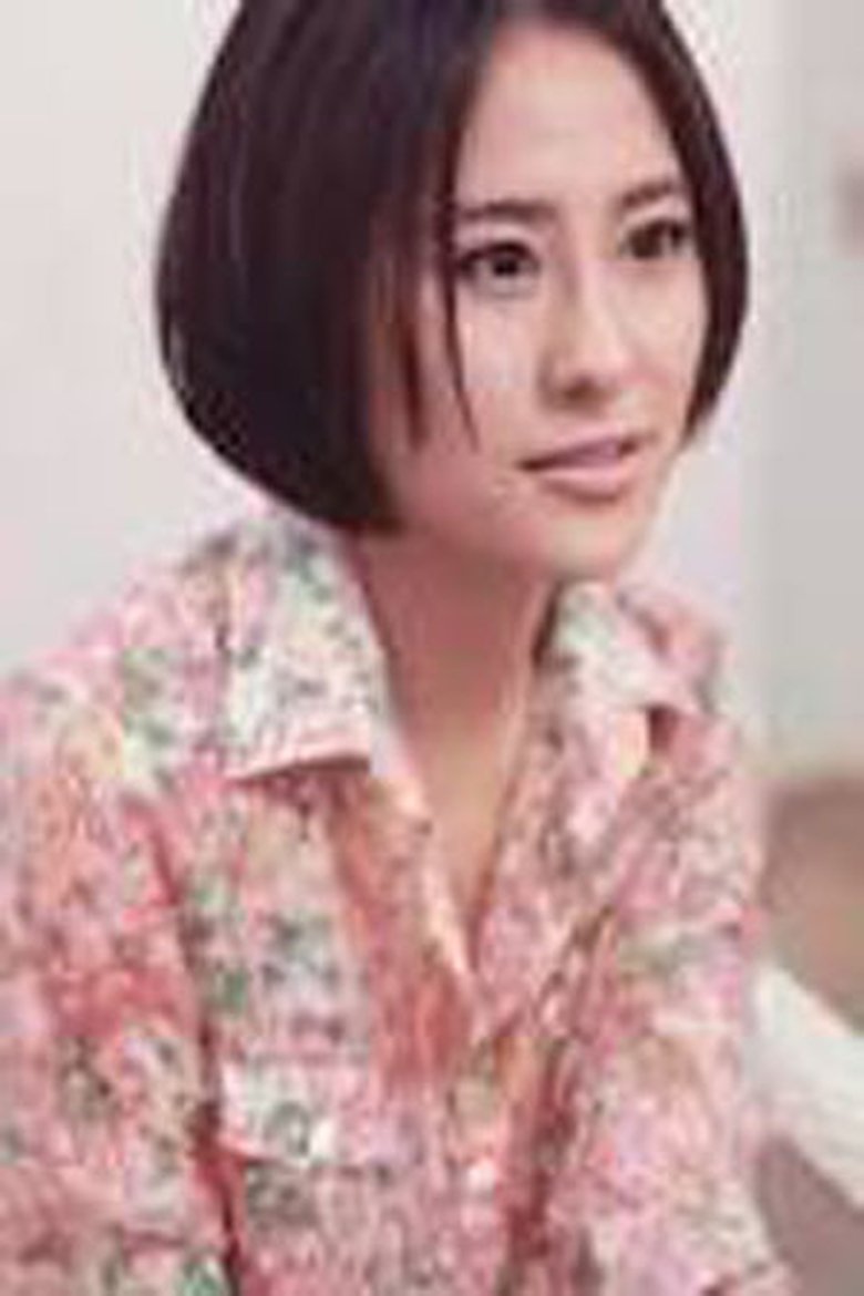 Portrait of 吳晴晴