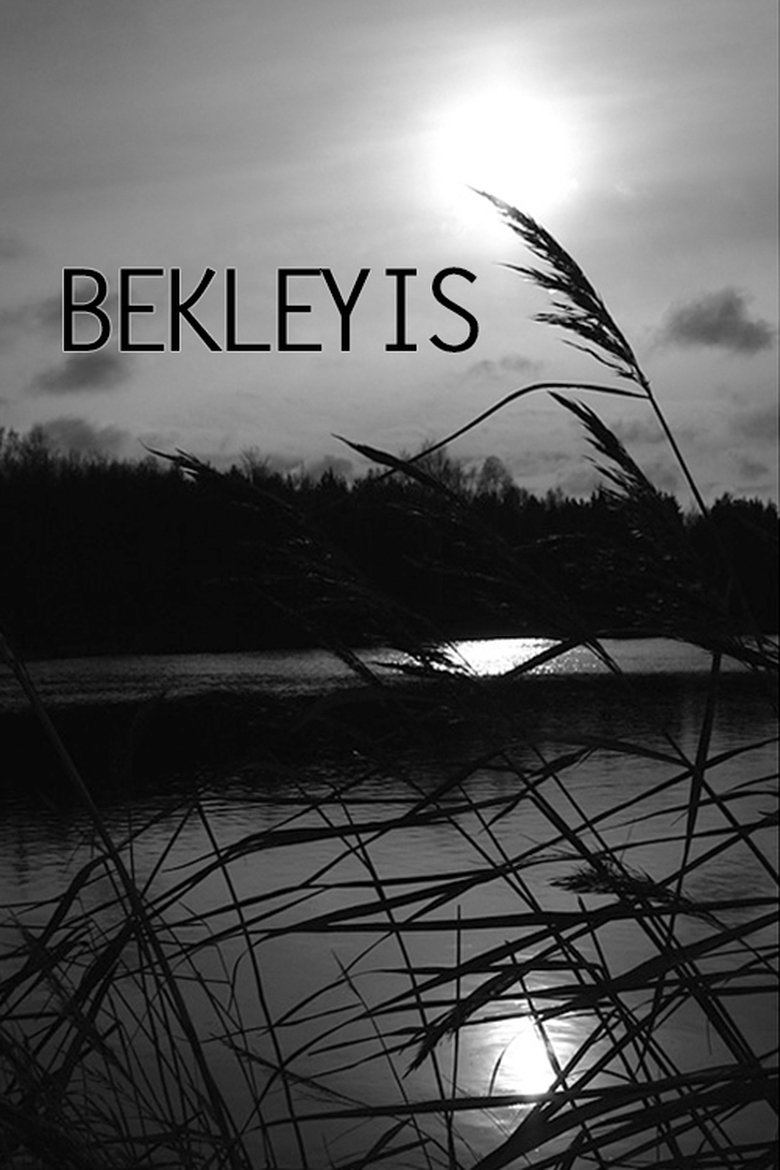 Poster of Bekleyis