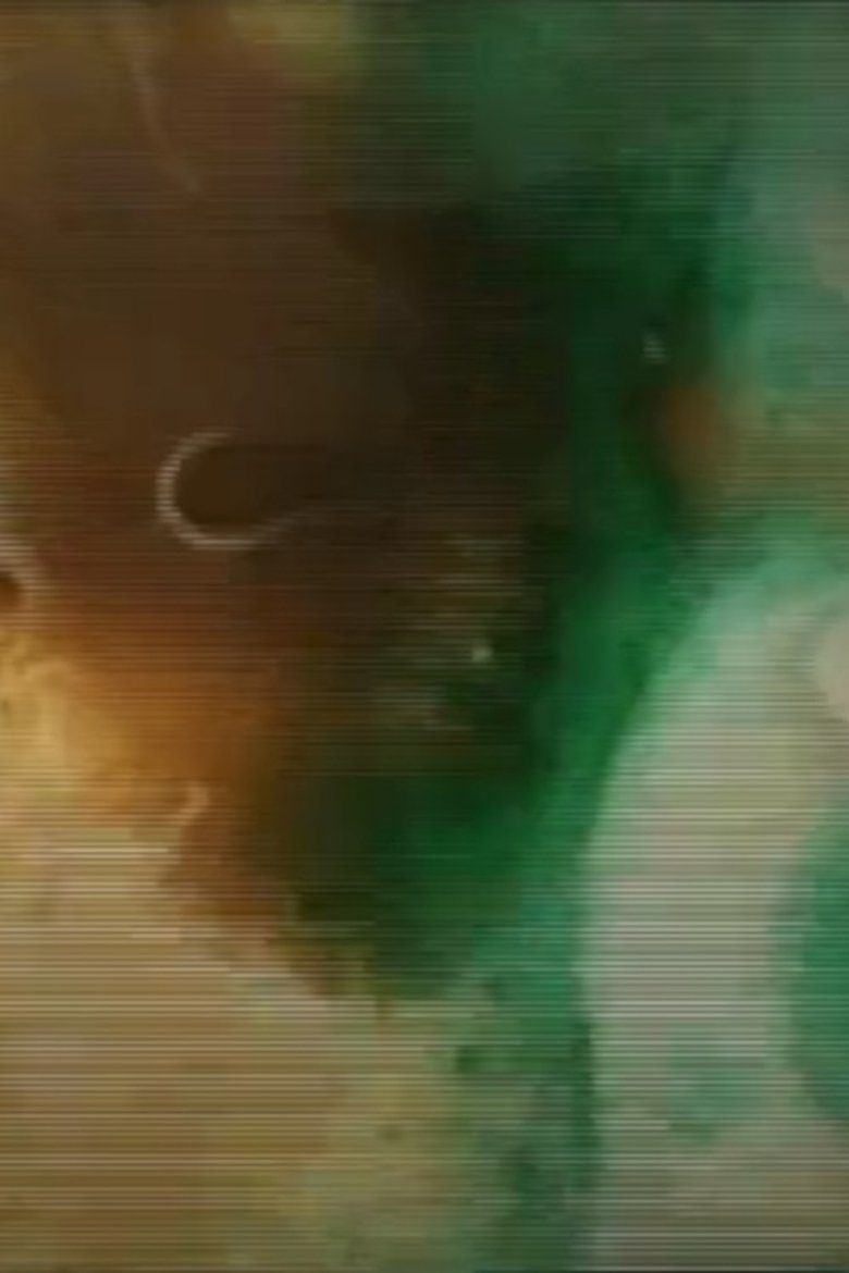 Poster of Marbling on film