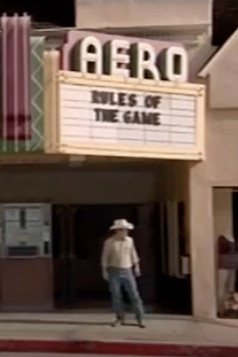 Poster of World Cinema