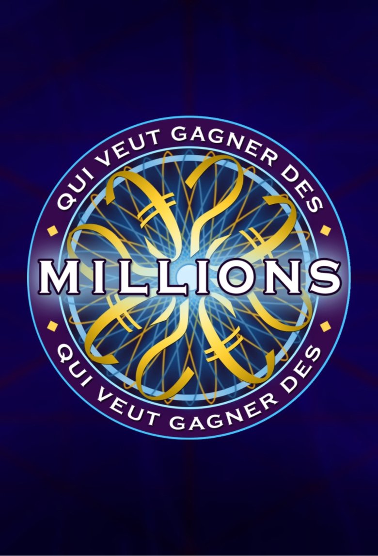 Poster of Episodes in Who Wants To Win Millions? - Season 18 - Season 18