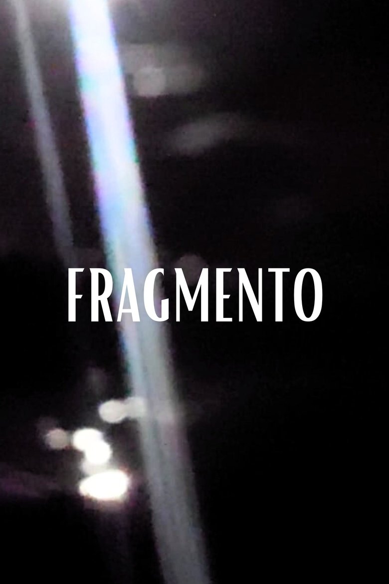 Poster of Fragmento