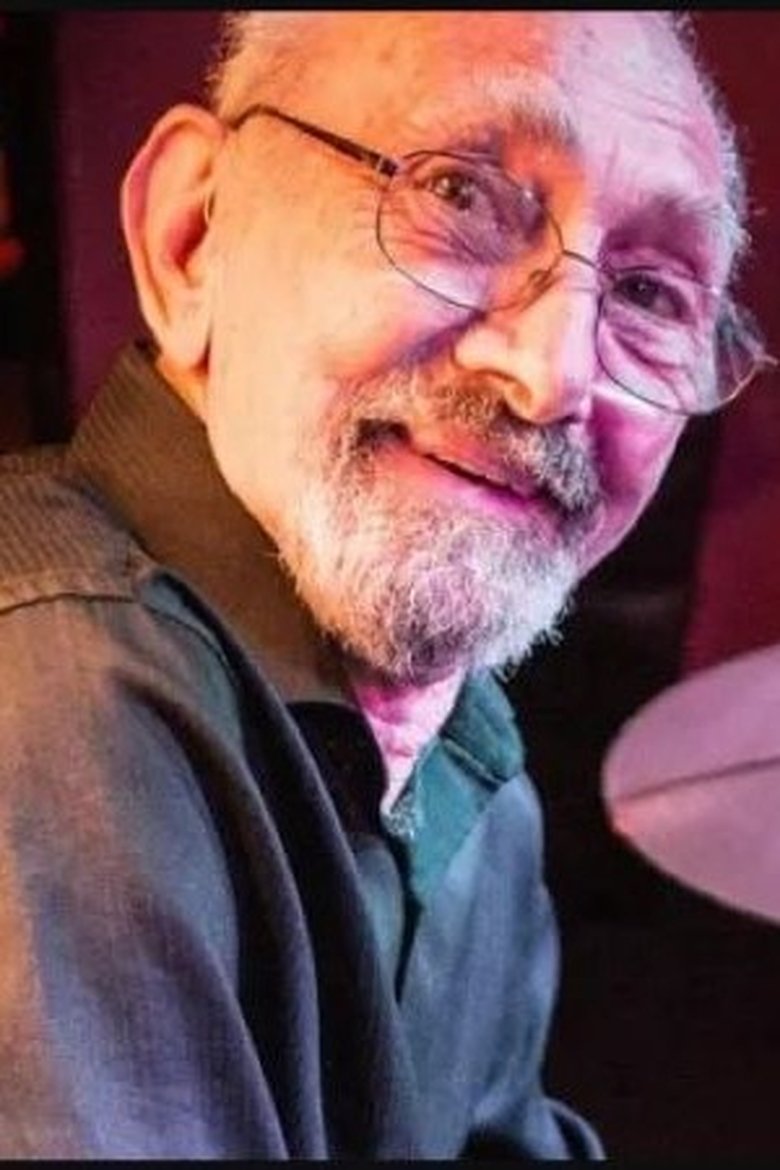Portrait of Chicken Hirsh