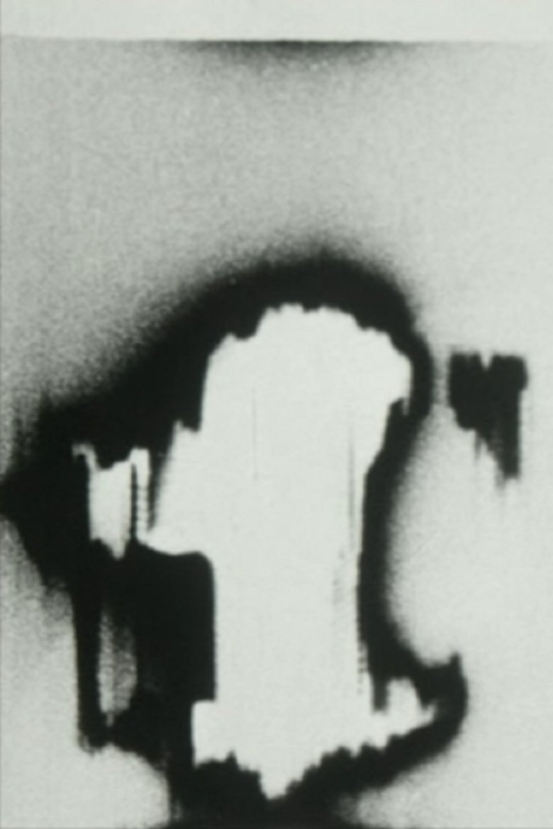 Poster of Urban Fire