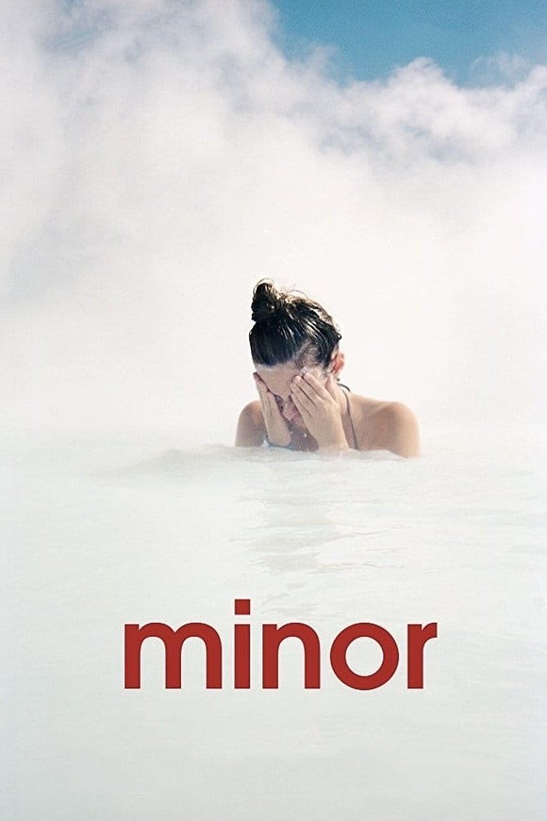 Poster of Minor