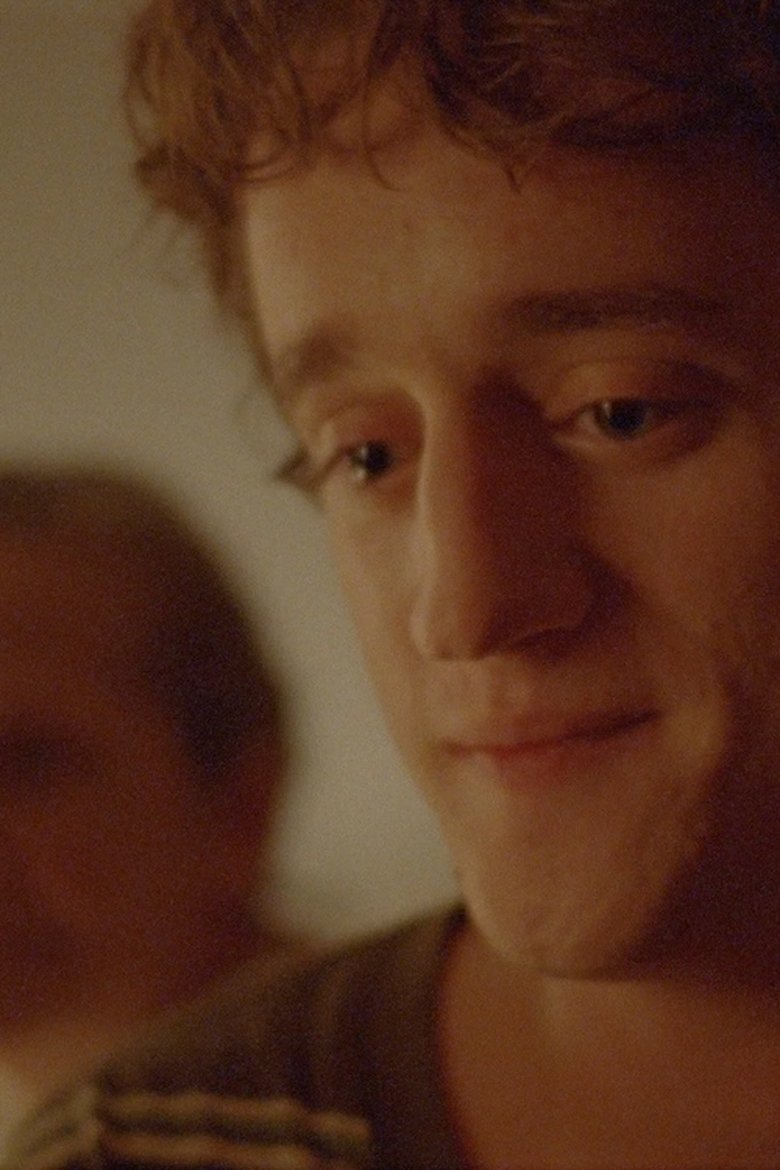 Poster of Shallow Ground