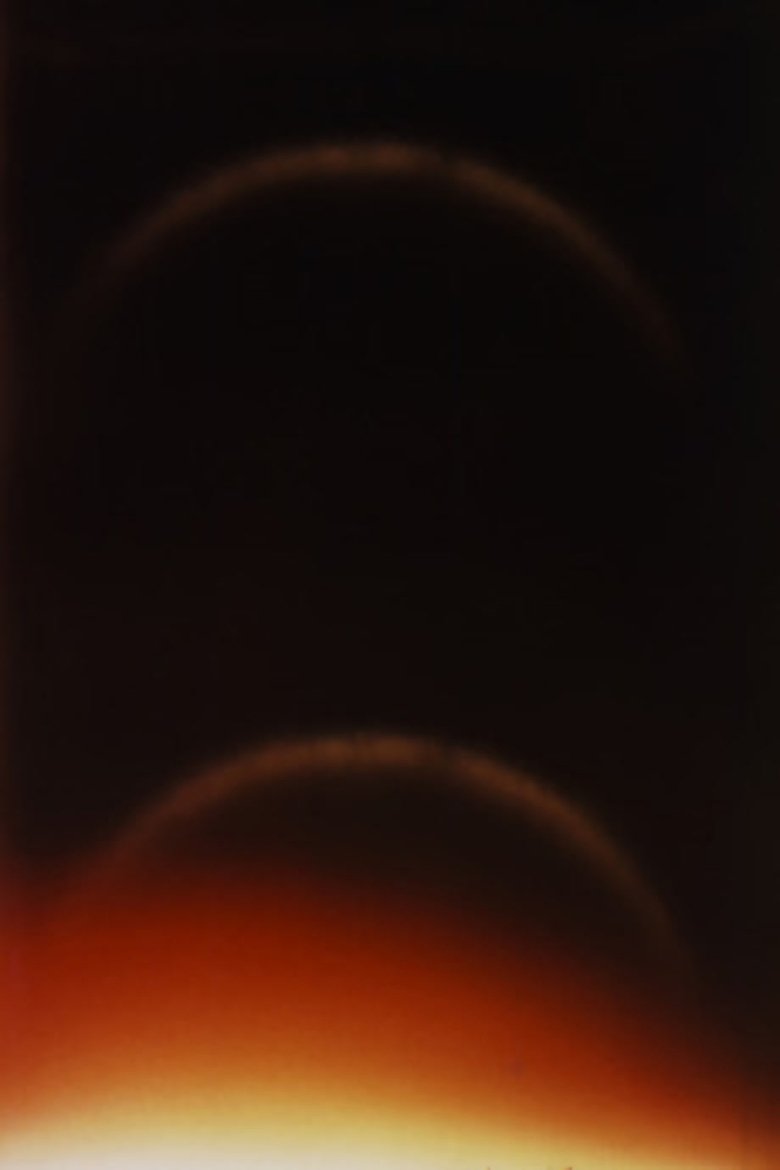 Poster of Light Licks: By the Waters of Babylon: I Want to Paint It Black