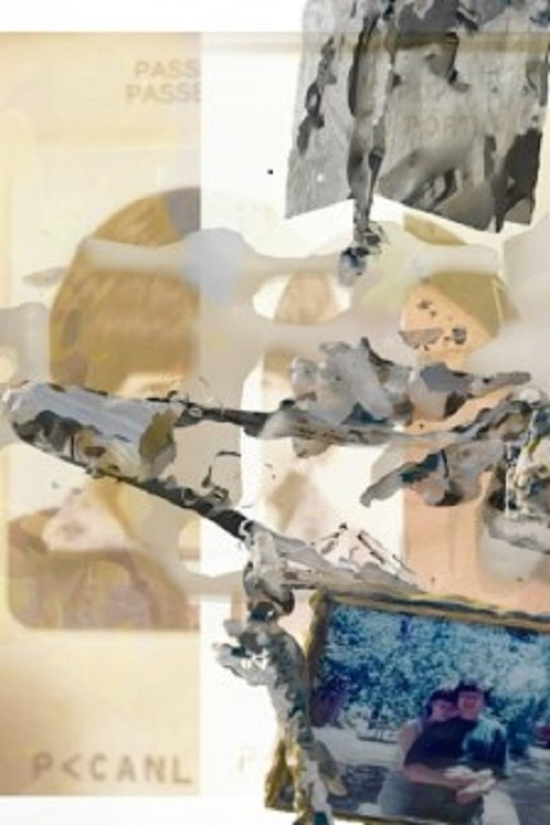 Poster of understanding you