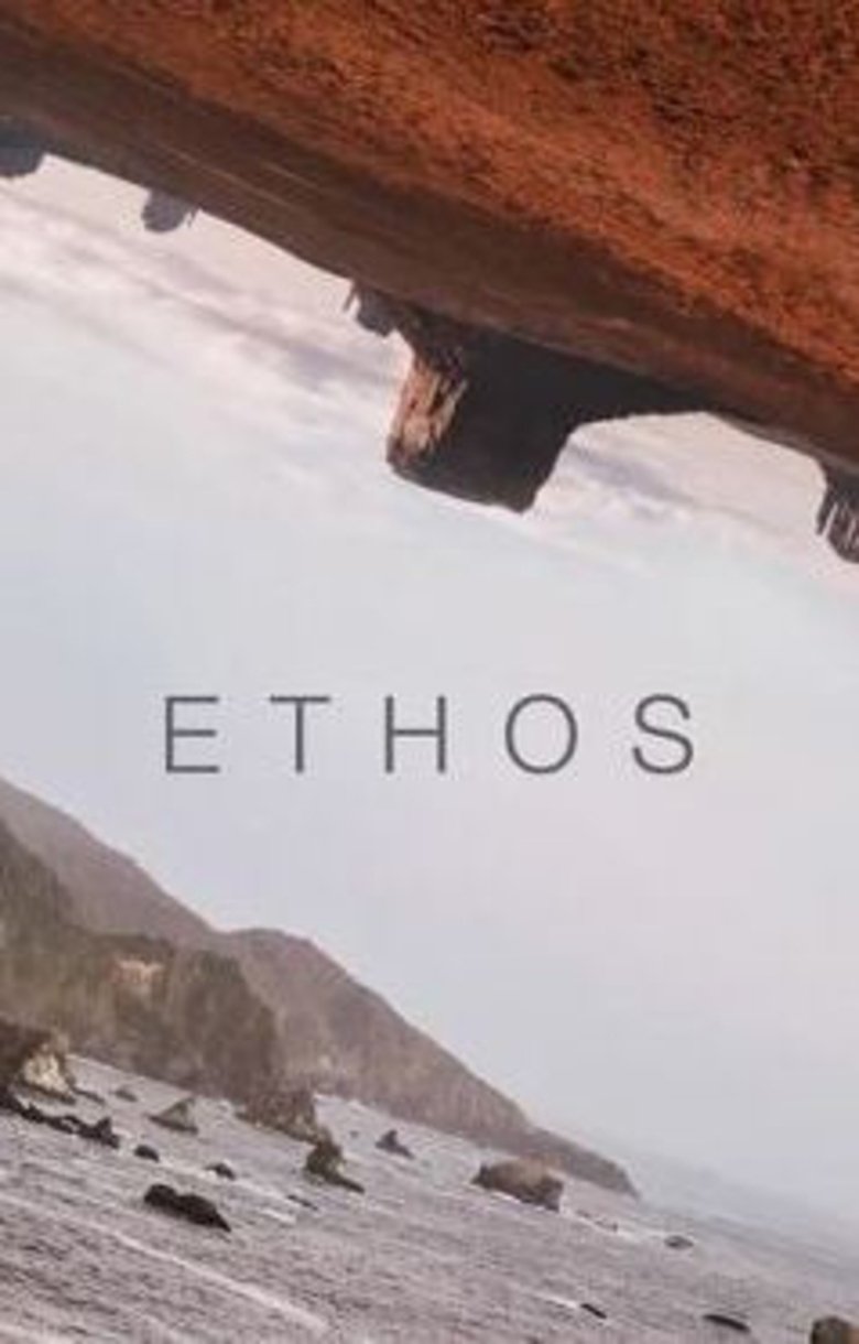 Poster of Ethos