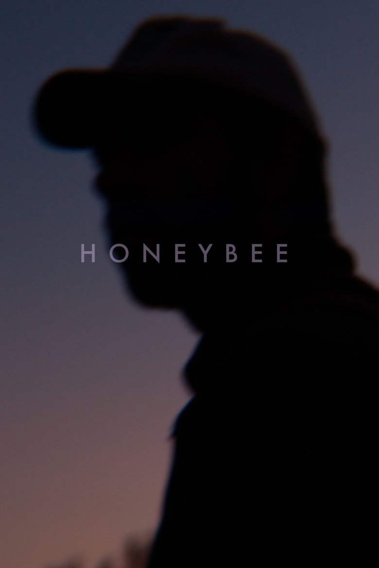 Poster of Honeybee