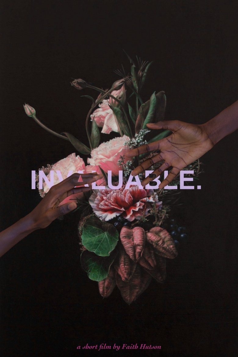 Poster of Invaluable