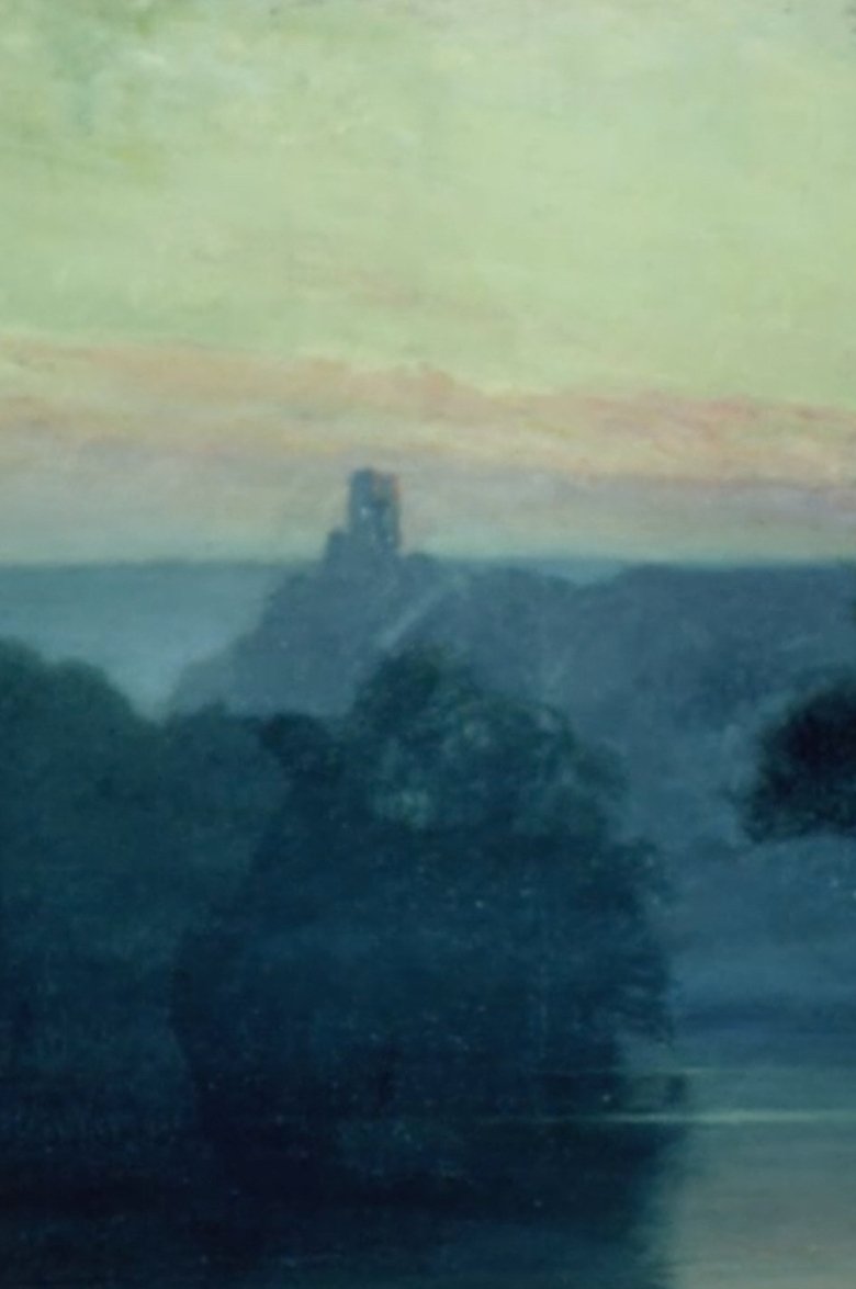 Poster of Un regard sur Jean Teilliet