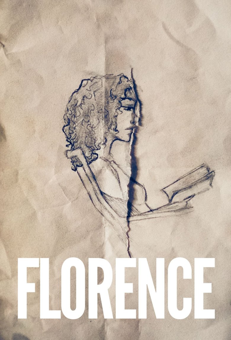 Poster of Florence