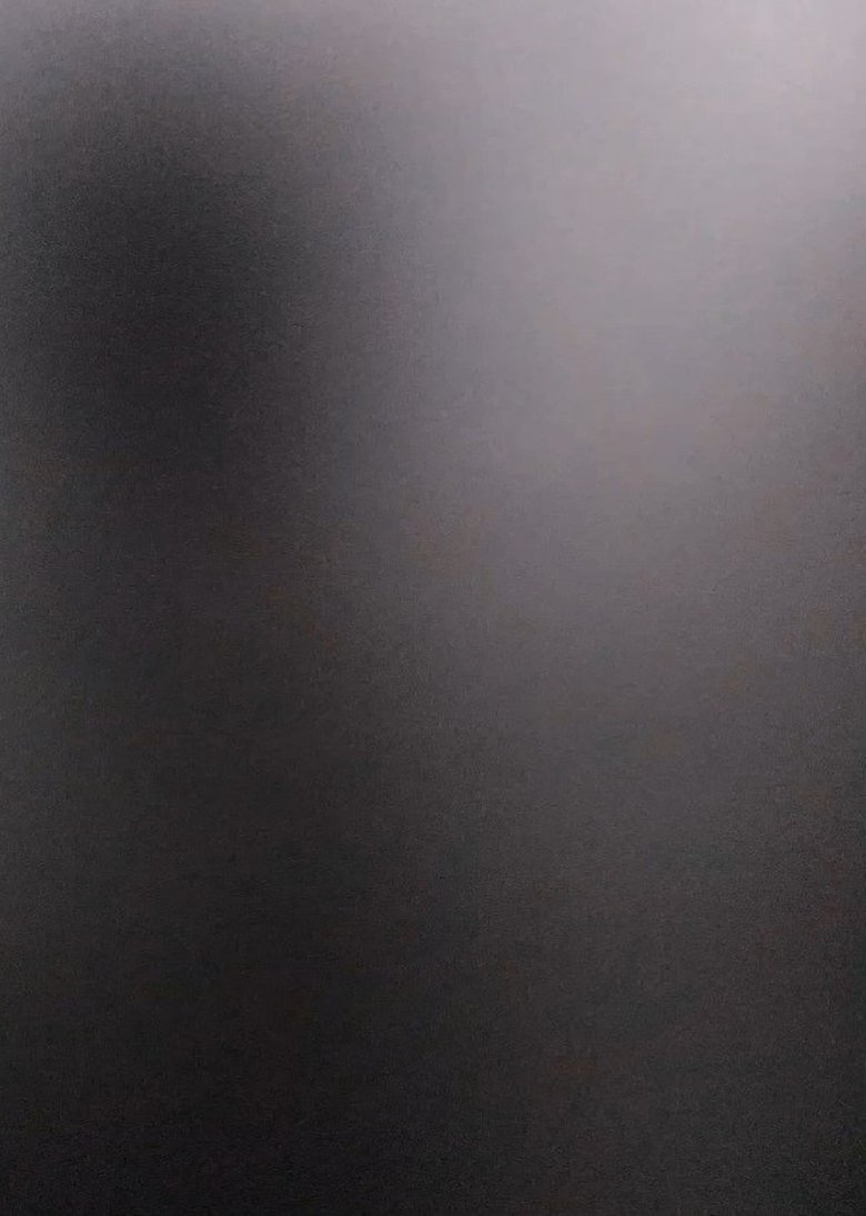 Poster of A Good Thing Isn't As Good As Nothing