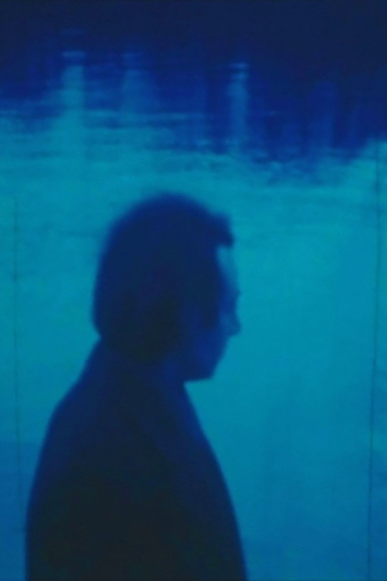 Poster of Un film facile
