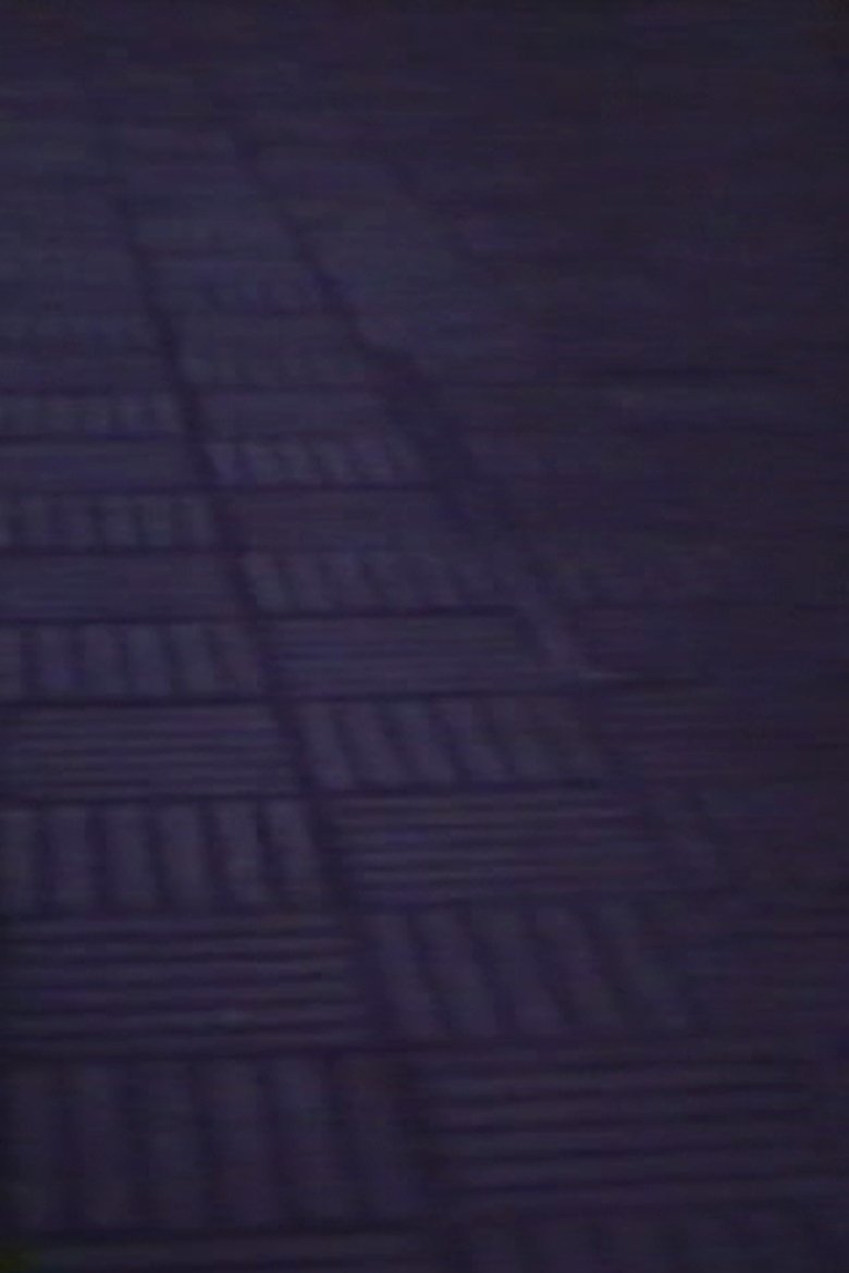 Poster of Station Floor