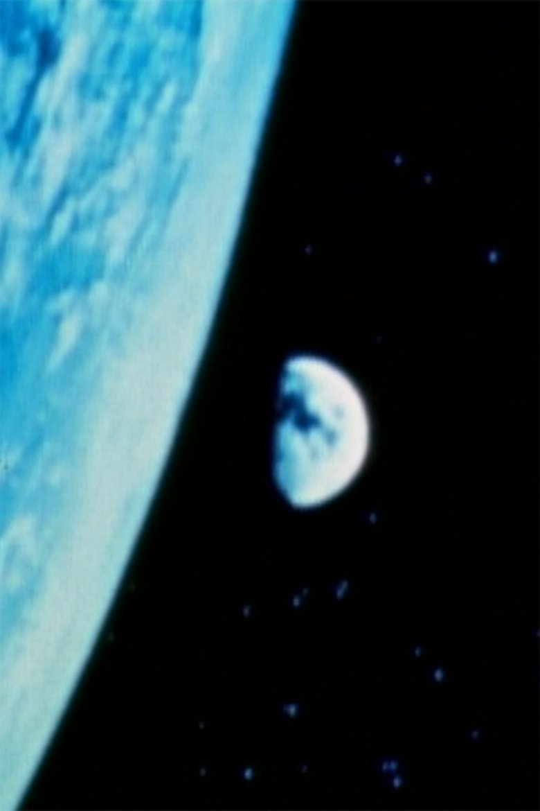 Poster of La Mar