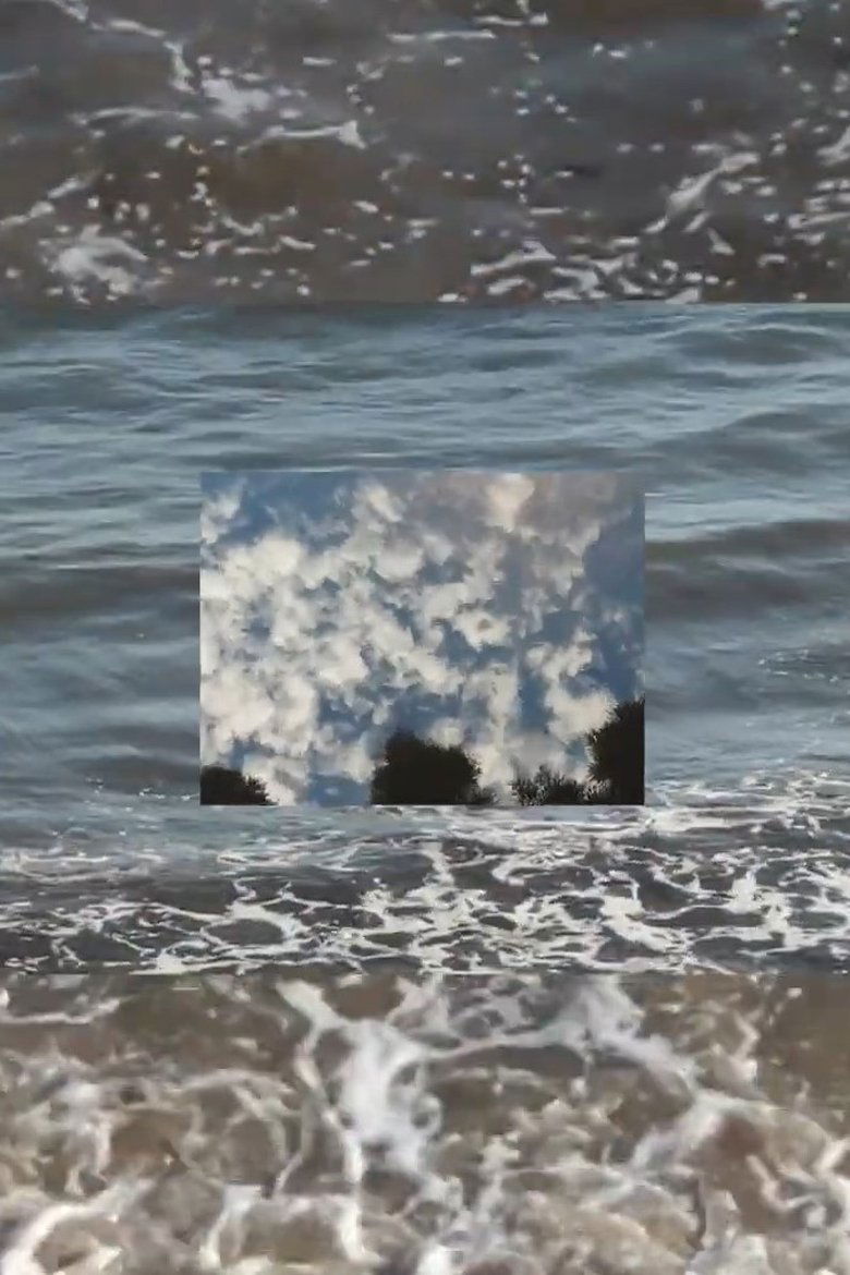 Poster of waterfilm
