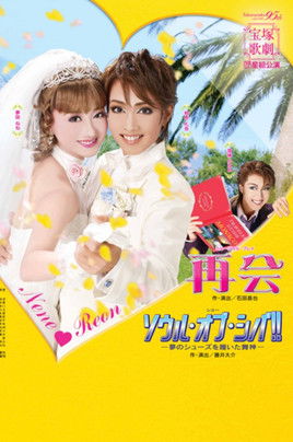 Poster of Meet Again