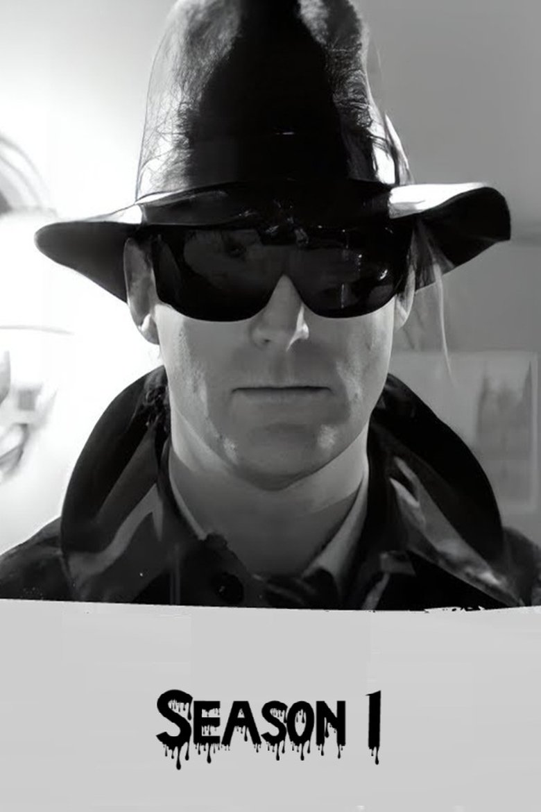 Poster of Episodes in Otto   Die Serie - Season 1 - Season 1