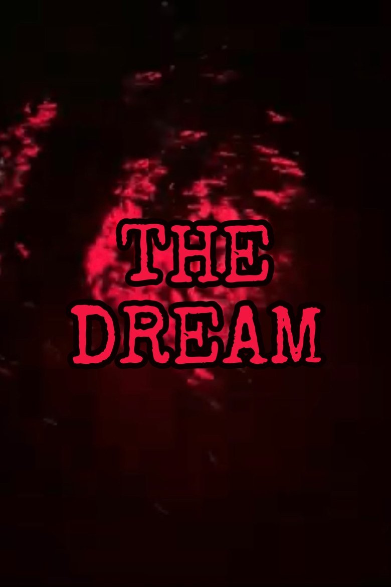 Poster of The Dream