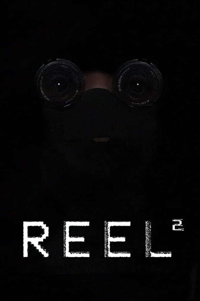 Poster of Reel 2