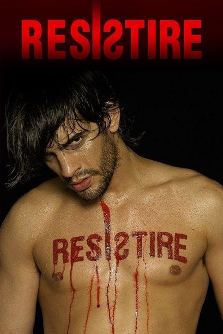 Poster of Cast and Crew in Resistiré - Episode 139 (Season 1 - Episode 139) - Episode 139