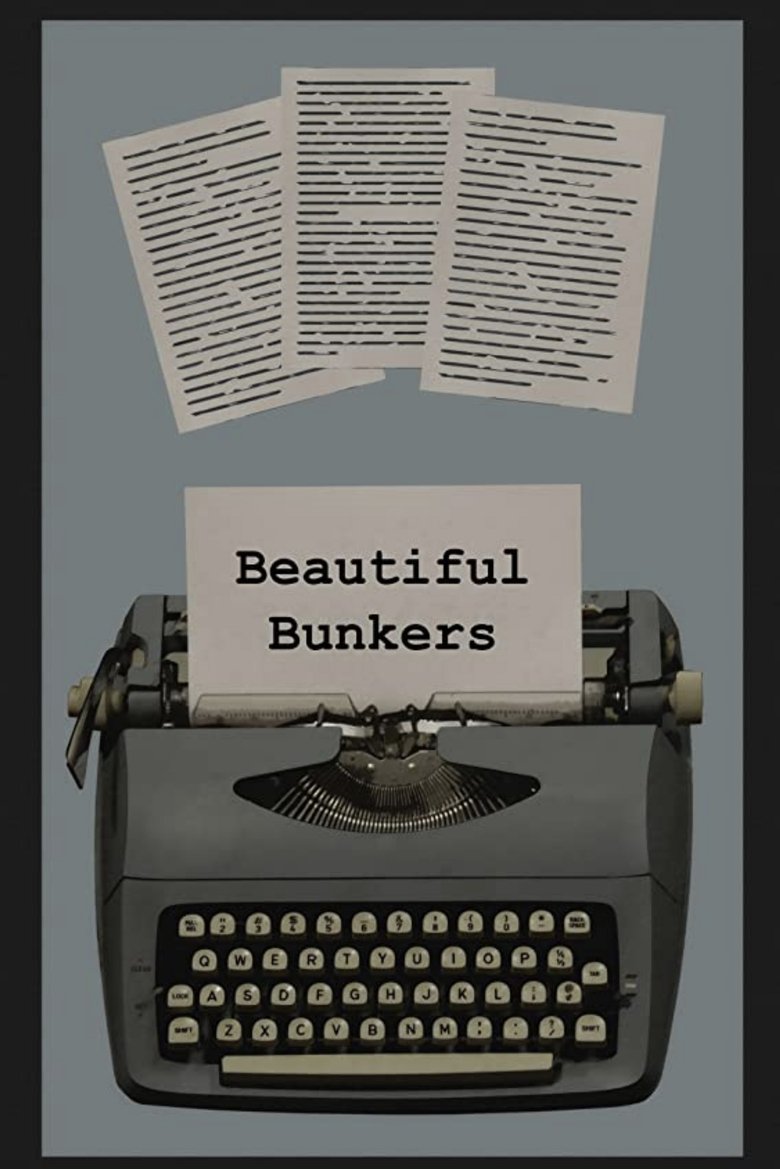 Poster of Beautiful Bunkers