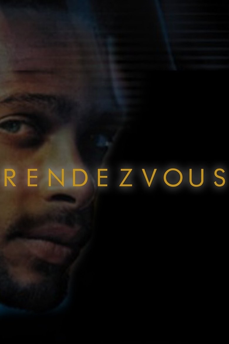Poster of Rendezvous