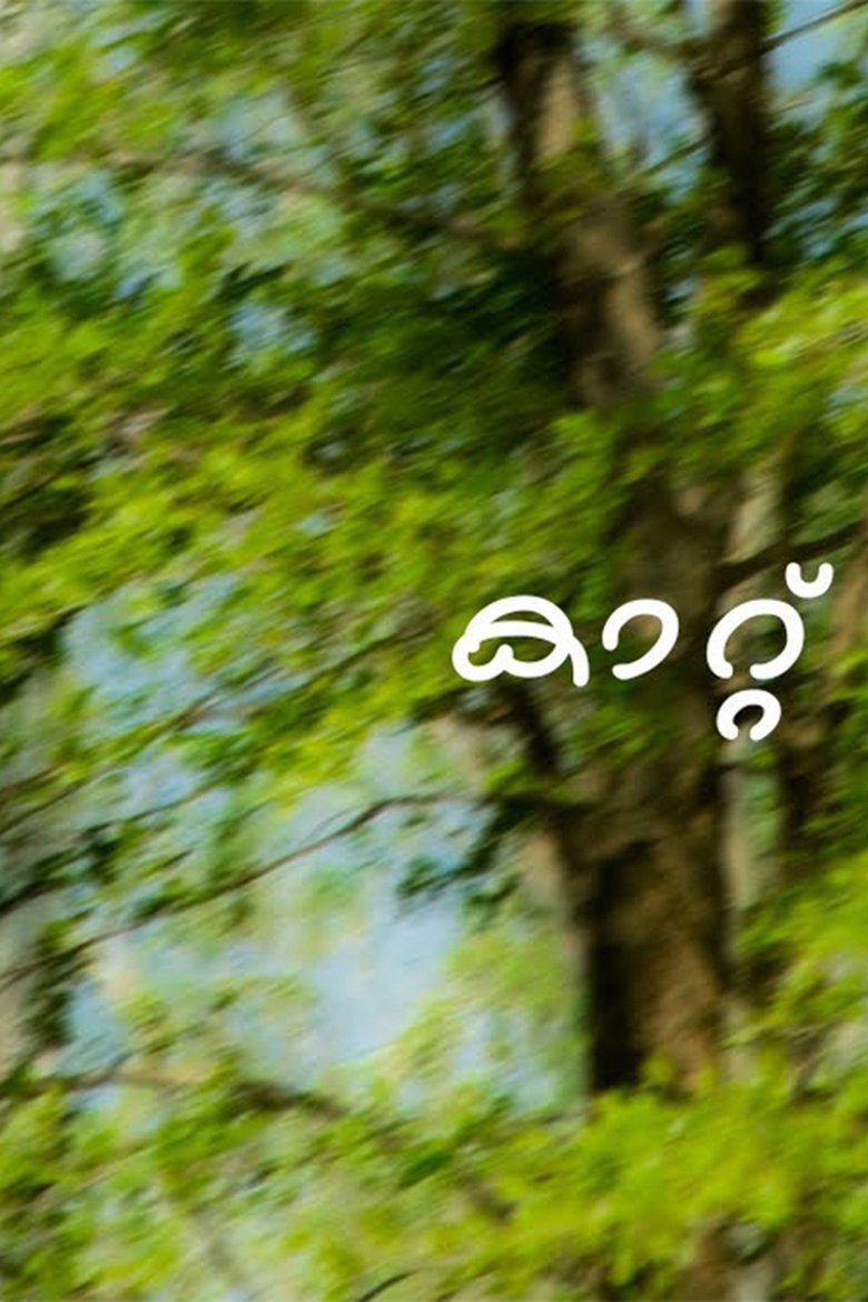 Poster of Wind