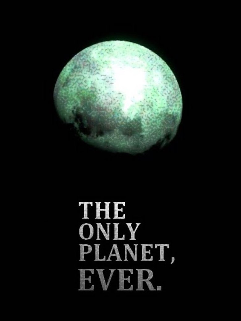Poster of CHIMALMA