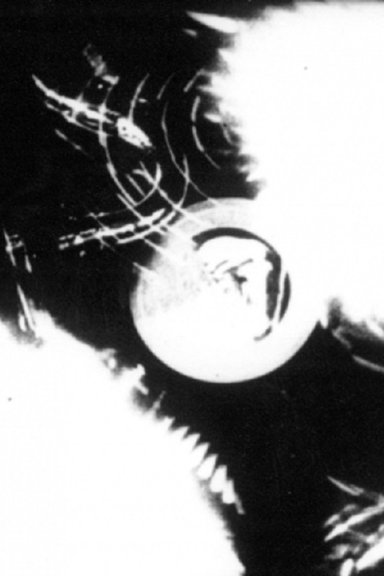 Poster of Record 957