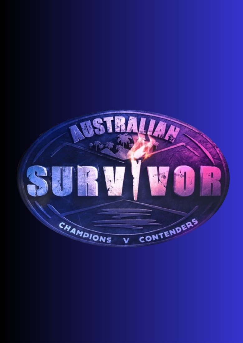 Poster of Cast and Crew in Australian Survivor - Episode 10 (Season 6 - Episode 10) - Episode 10