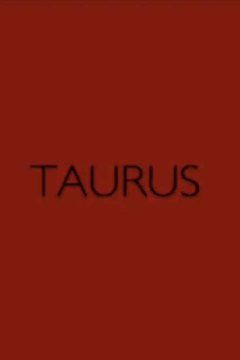 Poster of Taurus